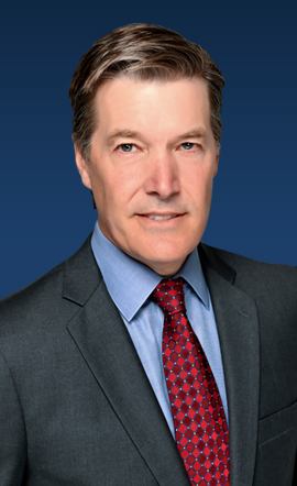 Attorney Headshot